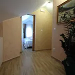 Hébergement de vacances Family Friendly House With A Swimming Pool - 22882 Makarska