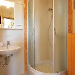 Hébergement de vacances Family Friendly House With A Swimming Pool - 22882