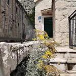 Family Friendly House With A Swimming Pool - 22882 Hébergement de vacances