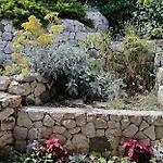 Family Friendly House With A Swimming Pool - 22882 Hébergement de vacances Makarska