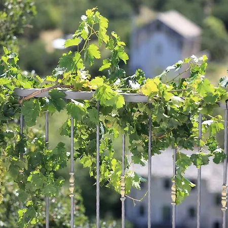 Family Friendly House With A Swimming Pool - 22882 Дом отдыха *