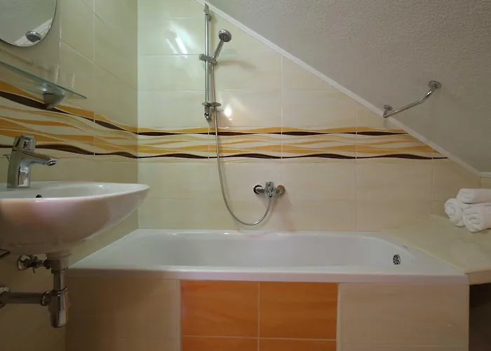 Tatil Evi Family Friendly House With A Swimming Pool - 22882